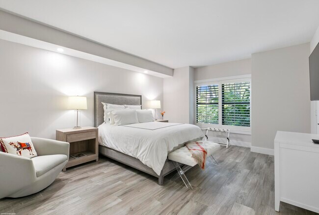 Building Photo - 13224 Polo Club Rd