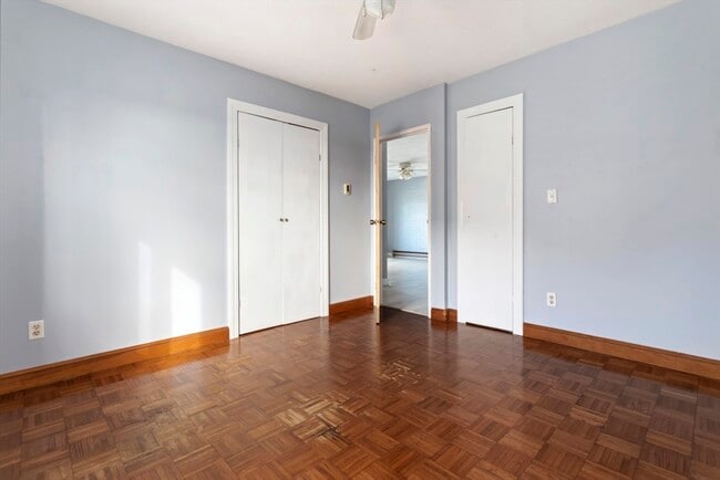 Building Photo - 222 Winthrop Shore Dr