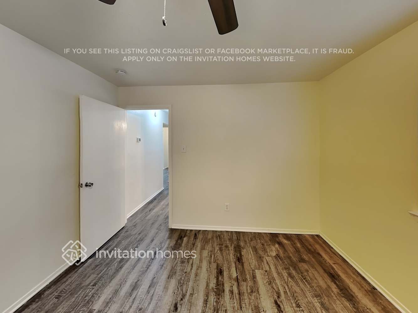 Building Photo - 13942 Towneway Dr