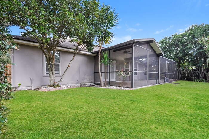 Building Photo - 305 Tara Glenn Ln