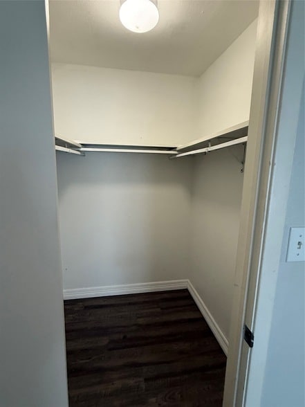 Building Photo - 17202 Imperial Valley Dr