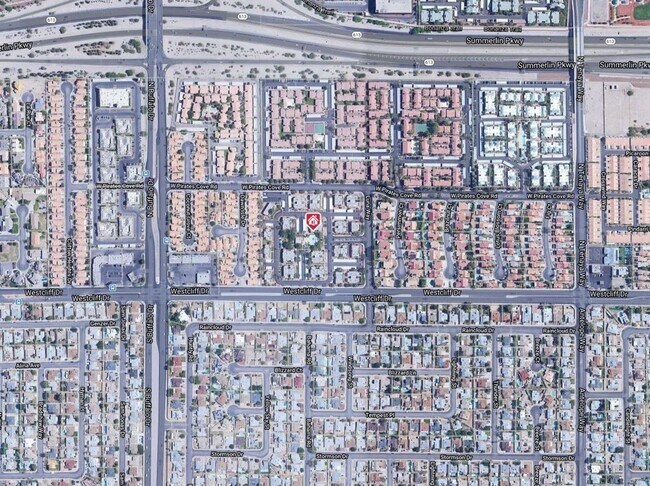 Building Photo - 101 Luna Way