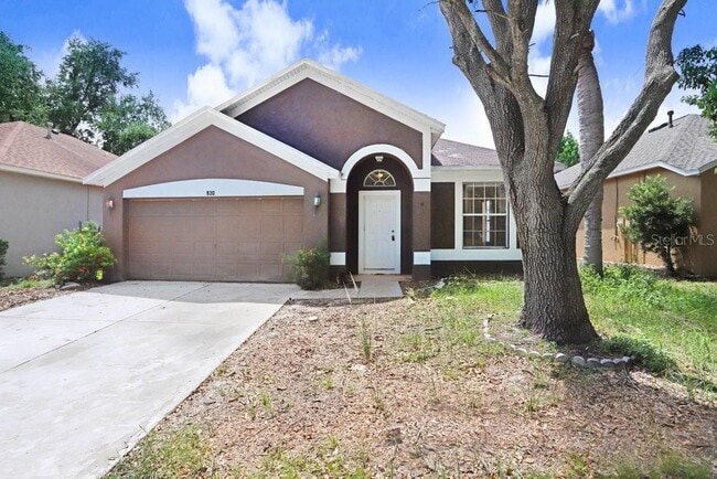 Primary Photo - 930 Grand Canyon Dr