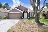 Building Photo - 930 Grand Canyon Dr