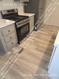 Building Photo - 3218 US 82-R 254