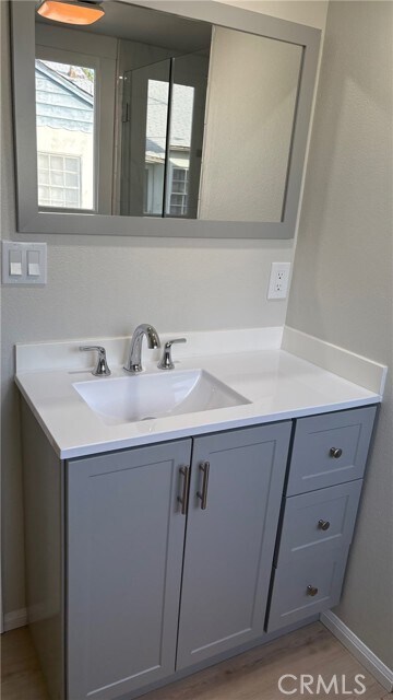 Building Photo - 314 S Broadway