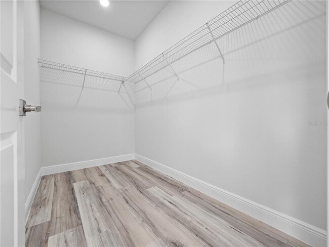 Building Photo - 4034 SW 157th Place Rd