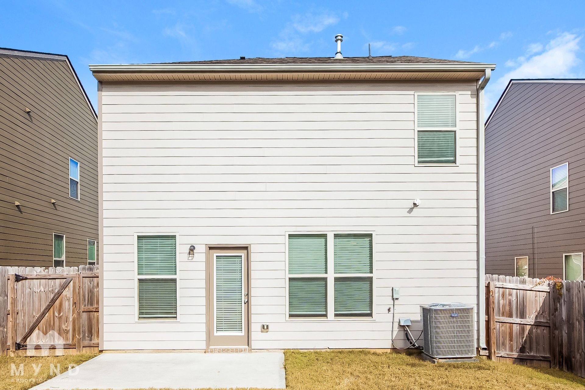 Building Photo - 484 Dasheill Ln