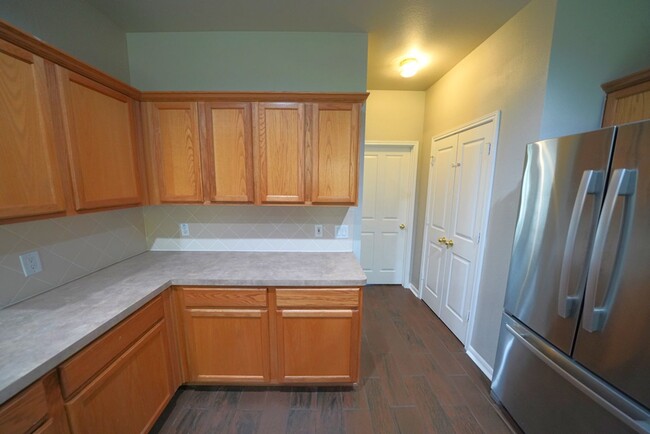 Building Photo - Stunning Single-Story Home Now Available i...