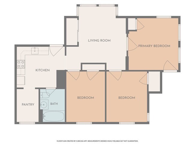 Building Photo - 35 Newcomb Pl