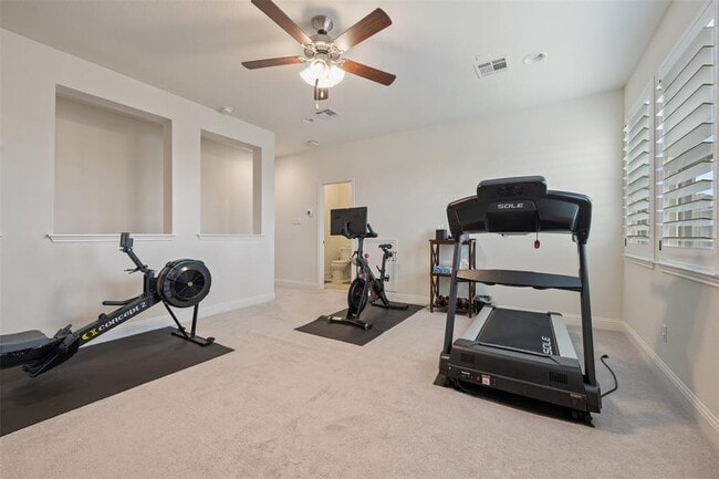 Building Photo - 713 Santa Catalina Wy