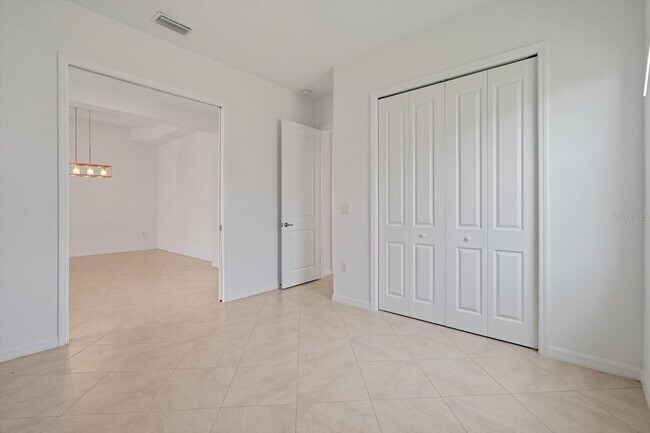 Building Photo - 17118 Jadestone Ct