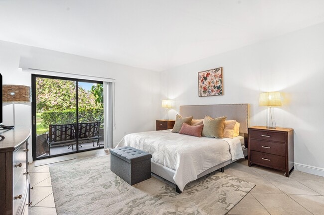 Building Photo - 11863 Wimbledon Cir