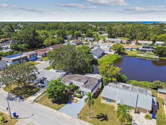 Building Photo - 3513 Landale Dr