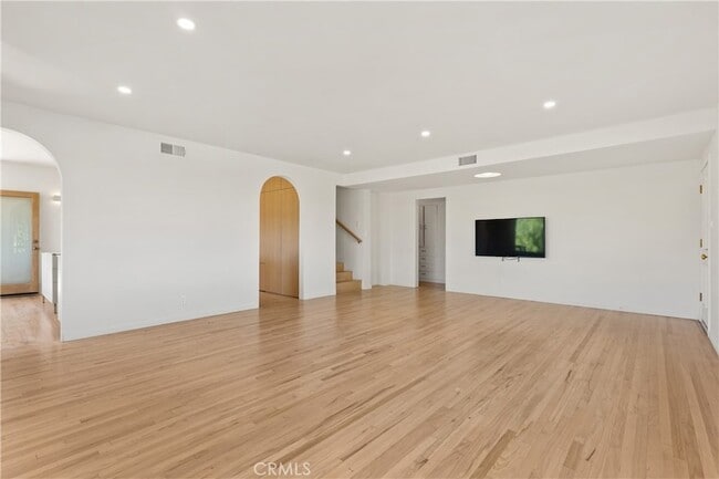 Building Photo - 21500 Arcos Dr
