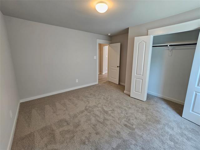 Building Photo - 2528 Moser Ln