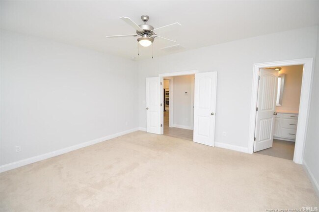 Building Photo - 8508 Secreto Dr