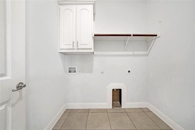 Building Photo - 11020 Aransas Pass Pl