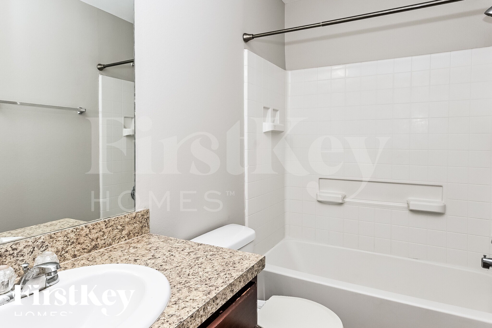 Building Photo - 15534 Kiplands Bend Dr