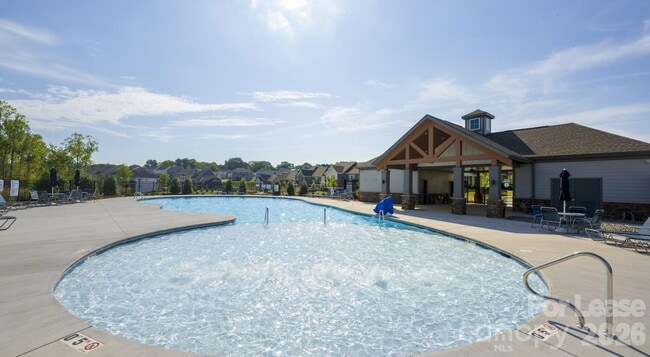 Building Photo - 177 Reids Cv Dr