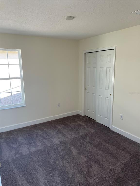 Building Photo - 181 Holly Village Dr