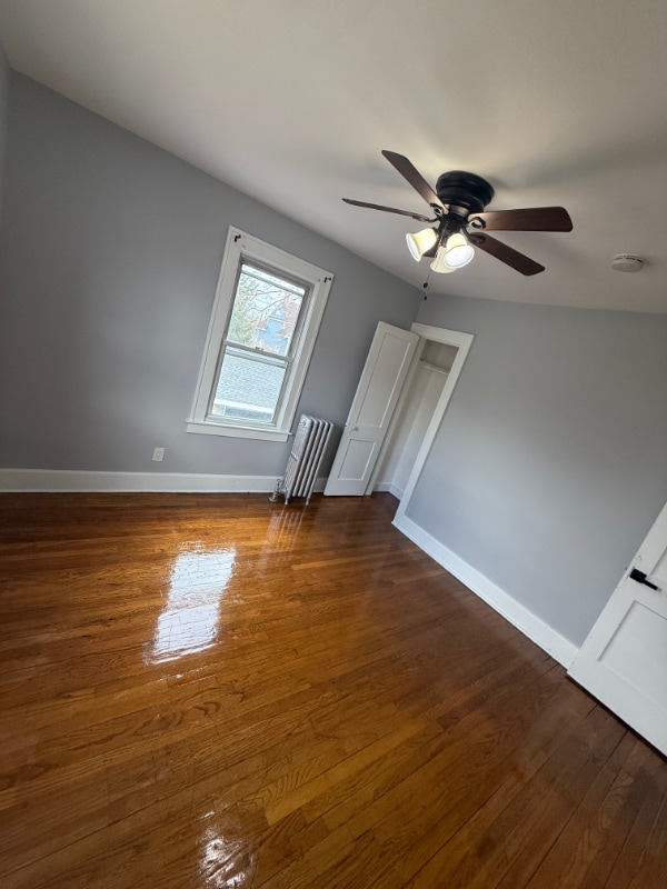 Building Photo - 73 Elmdale St