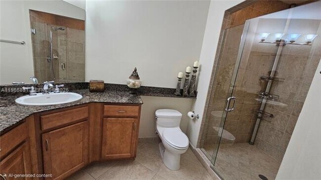 Building Photo - 16102 Emerald Estates Dr