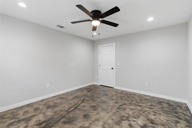 Building Photo - 612 W Coffin St