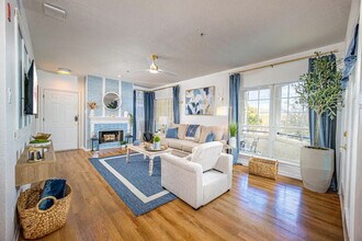 Building Photo - 3308 Parliament Cove