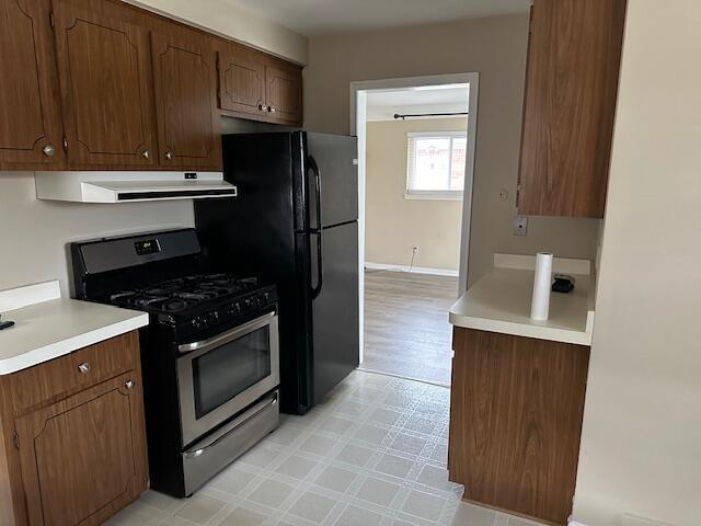 Building Photo - 18547 Hillcrest St