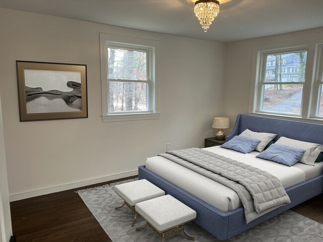 Building Photo - 71 Tamarack Rd