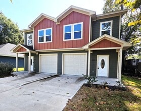 Building Photo - 450 Jackson St