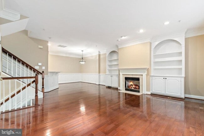 Building Photo - 5056 Minda Ct