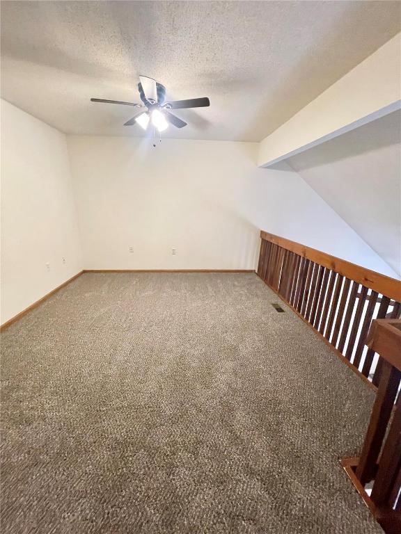 Building Photo - 463 Ponderosa Ave