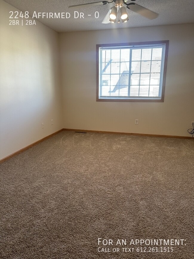 Building Photo - 2248 Affirmed Dr