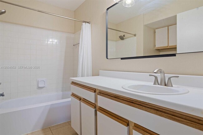 Building Photo - 2361 NW 33rd St