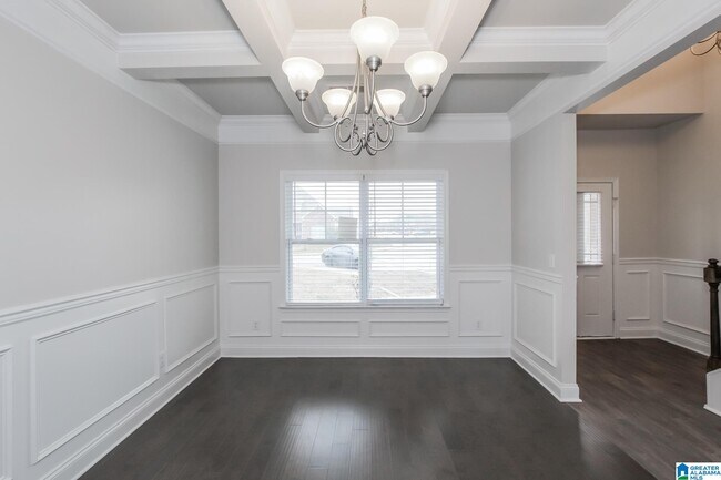 Building Photo - 253 Union Station Dr