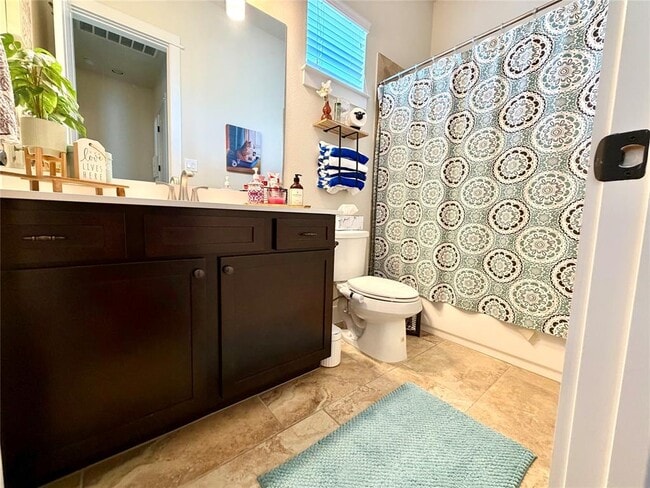 Building Photo - 13701 Ronald Reagan Blvd