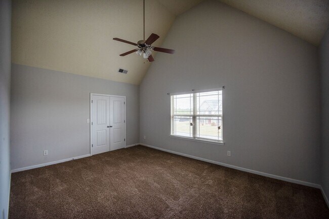 Building Photo - Fantastic Home Available for Rent Today!