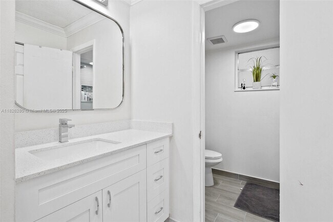 Building Photo - 14185 SW 87th St