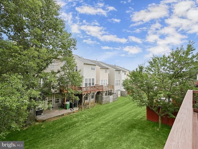 Building Photo - 4243 Begonia Dr