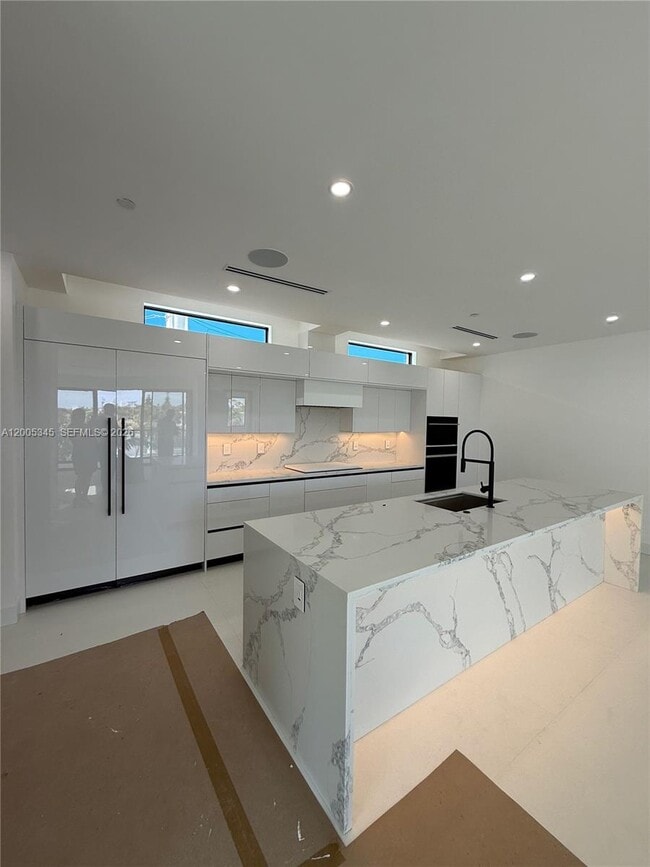 Building Photo - 3222 NE 7th St