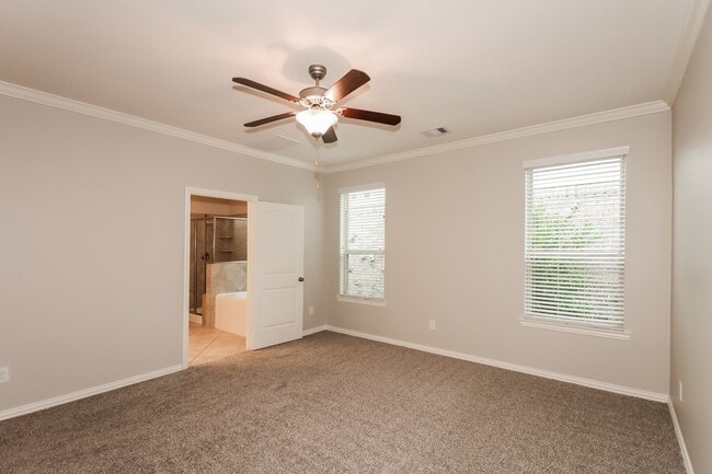 Building Photo - 3779 Paladera Pl Ct