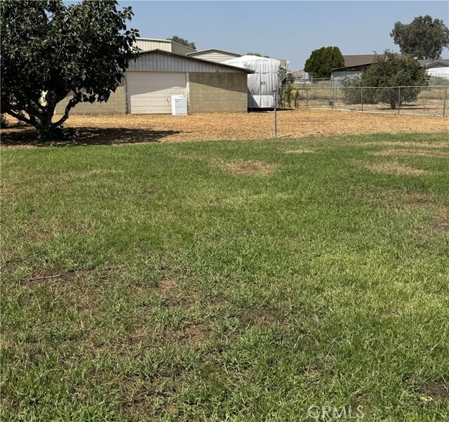 Building Photo - 2964 Broken Arrow St