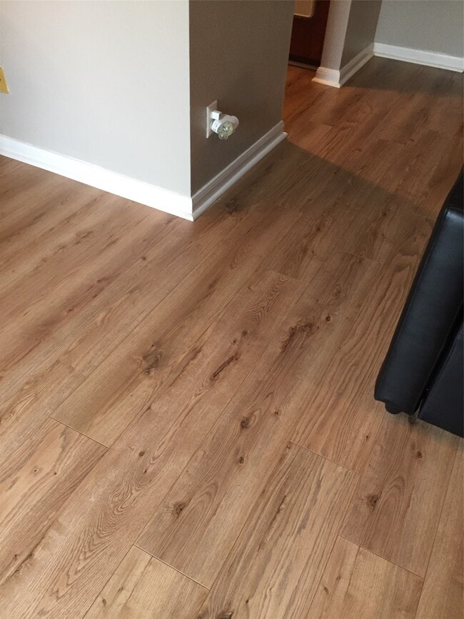 Building Photo - 1500 Woodhead St