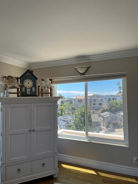 Building Photo - 34092 Pequito Dr
