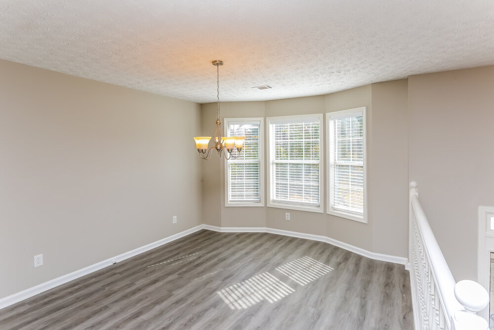 Building Photo - 816 Ruswood Rd