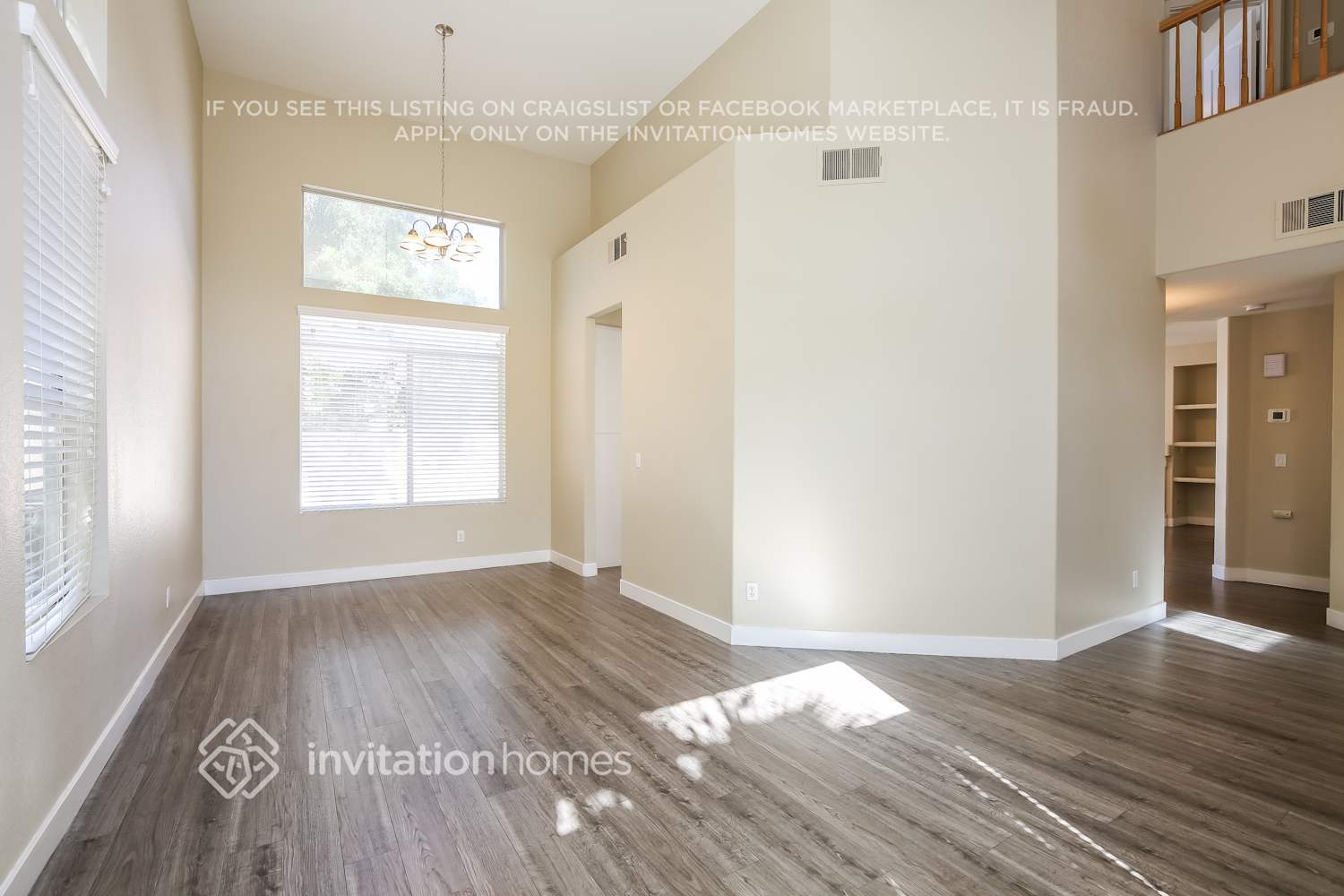 Building Photo - 7804 Fort Ruby Pl