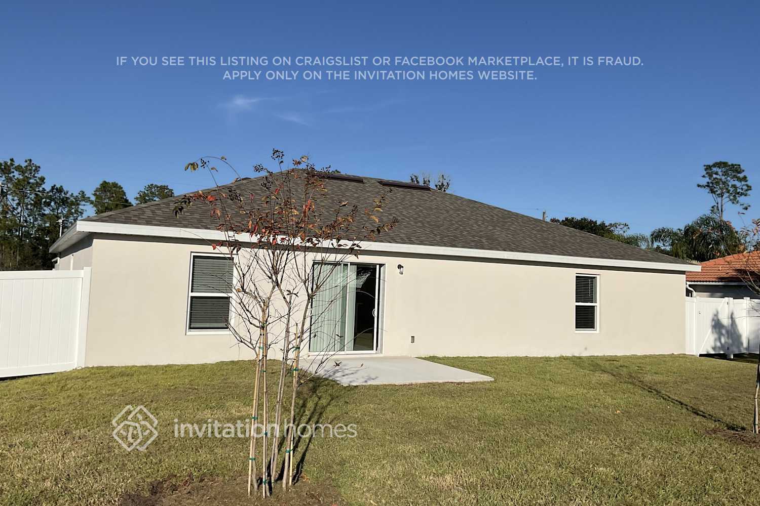 Building Photo - 48 Royal Oak Dr