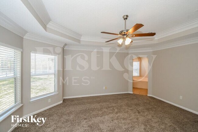 Building Photo - 14652 Zachary Dr